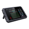 Creality Sonic Pad Manual