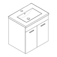 kleankin 834-541V00 Manual
