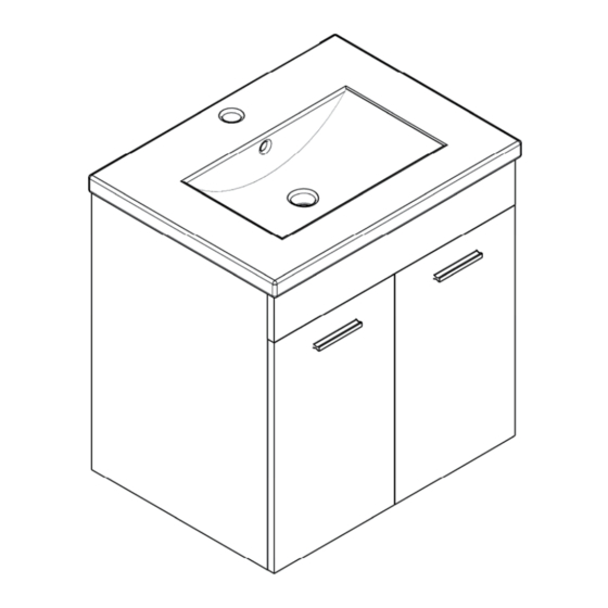 kleankin 834-541V00 Manual