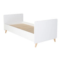 Quax LOFT 54F01003C Manual