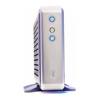Western Digital WDXUB3200JB - Dual-Option USB User Manual