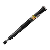 Atlas Copco 8433215953 Product Instructions