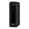 ARRIS SURFboard SBG10 - Modem Manual
