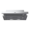 Whirlpool WHT6030S
