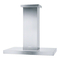 Ventilation Hood Miele DA 420-4 Operating And Installation Manual
