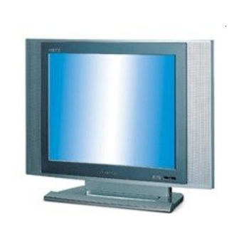 Daewoo DSL-20D3 Service Manual