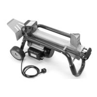 Draper LS4T Instructions For