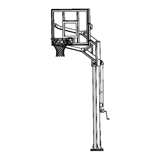 HYDRA-RIB M866041 Owner's Manual