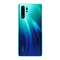 Cell Phone Huawei P30 User Manual