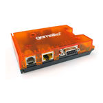 Gemalto EHS6T-LAN Basic Configuration