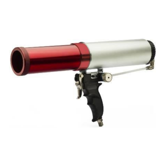 ANI S41-Big-P Quick Start Manual