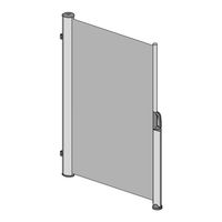 paramondo 4251648852186 Assembly Instructions Manual