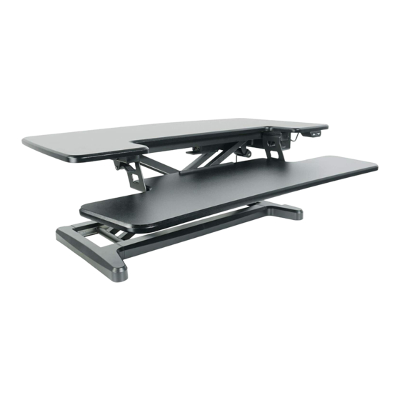 Progressive PA-TW-E7-M Quick Start Manual