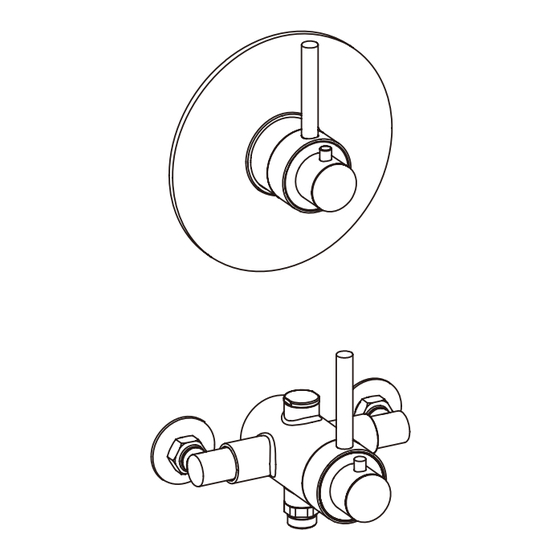 Nabis A05041 Instructions Manual