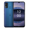 Cell Phone Nokia G11 Plus User Manual