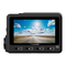 Dash Cameras Pioneer VREC-Z810SH Owner's Manual