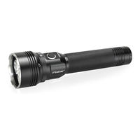 EAGTAC GX25L2 User Manual