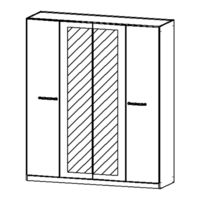Rauch 17308.407 Assembly Instructions Manual