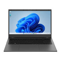 techBite PIX 15.6 128GB FHD User Manual