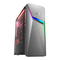 Desktop Asus ROG Strix G10 User Manual