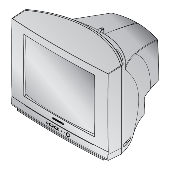 Samsung CB20H42TSXXEC Owner's Instructions Manual