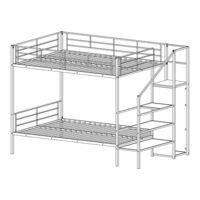 Merax MF315579 Assembly Instructions Manual