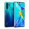 Cell Phone Huawei P30 User Manual