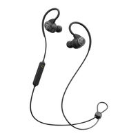 JLab Audio EPIC SPORT User Manual