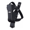 Baby Carrier BabyBjorn Original Baby Carrier Owner's Manual