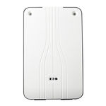 Cooper Security i-On 40 User Manual