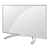 LG 55LA7909 Service Manual