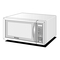 Microwave Oven Sharp R-953(SL)M Service Manual