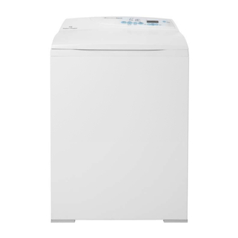 Fisher & Paykel DEIX2 User Manual