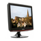 Monitor Samsung T200 Quick Start Manual