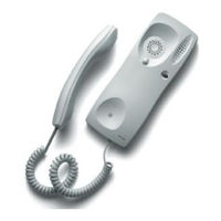 Alcad 960 Series Manual