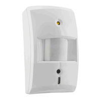 Elkron IR600VC Installation, Programming And Functions Manual