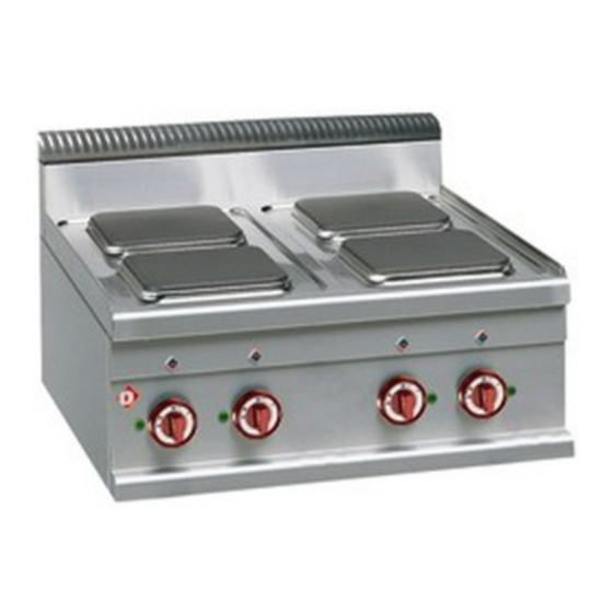 Diamond E77/4PQ7T-N Manual