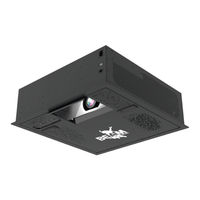 Beam Laser Installation Manual