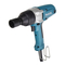 Impact Driver Makita TW0200 Instruction Manual