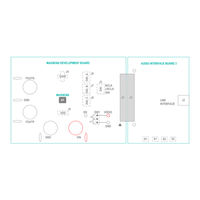 Analog Devices MAX98360C Manual