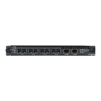 HIKVISION DS-C30S-DEC Quick Start Manual