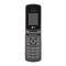 Cell Phone LG 5500 User Manual