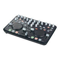 MC Crypt ME-120 SC Instruction Manual