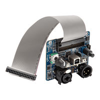 powersoft DSP LITE User Manual