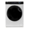 Washer Haier I-Pro 7 Series User Manual