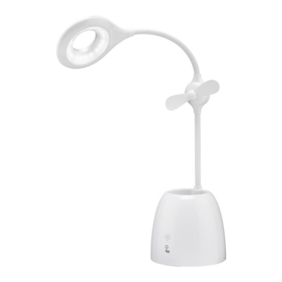 Goobay 55495 User Manual