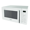 Microwave Oven Whirlpool MWP 253 Instructions For Use Manual