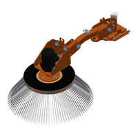 matev 131 8978 Mounting Assembly Installation Manual
