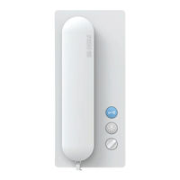 SSS Siedle IQ HTA Product Information