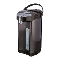 Hottek HT-973-200 User Manual